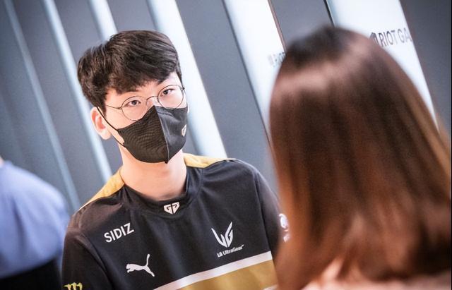 数字化如何 数字化如何