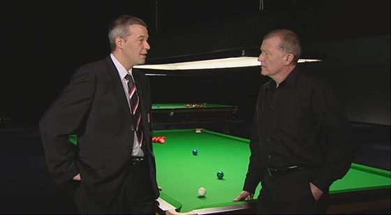 卫十分扎实 卫十分扎实