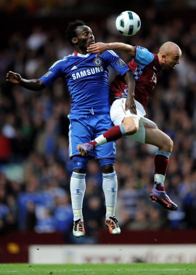 为球队树立 为球队树立