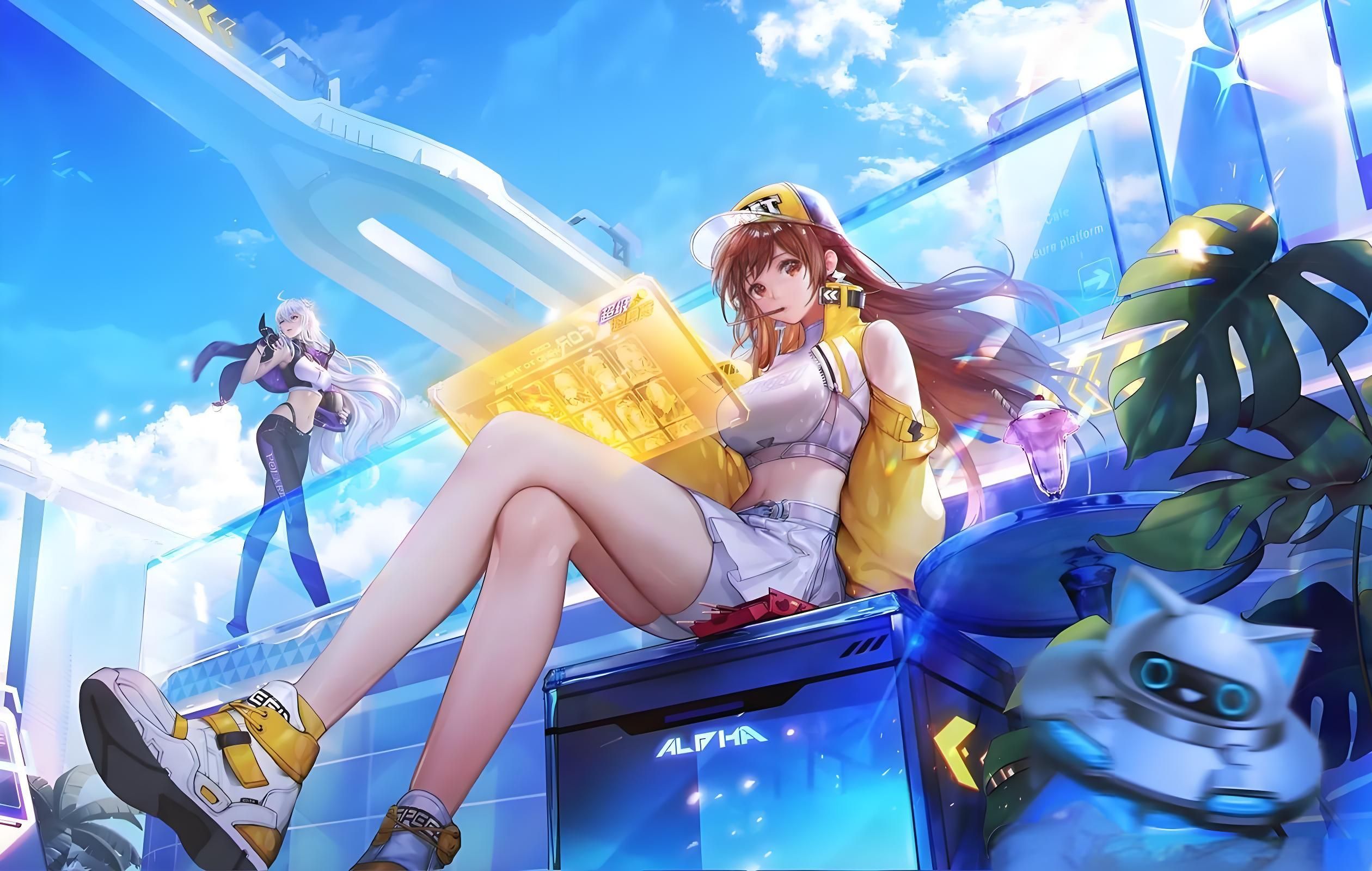 在现代足球 在现代足球