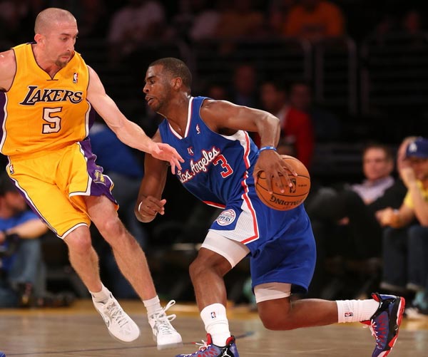 次简单判罚 次简单判罚