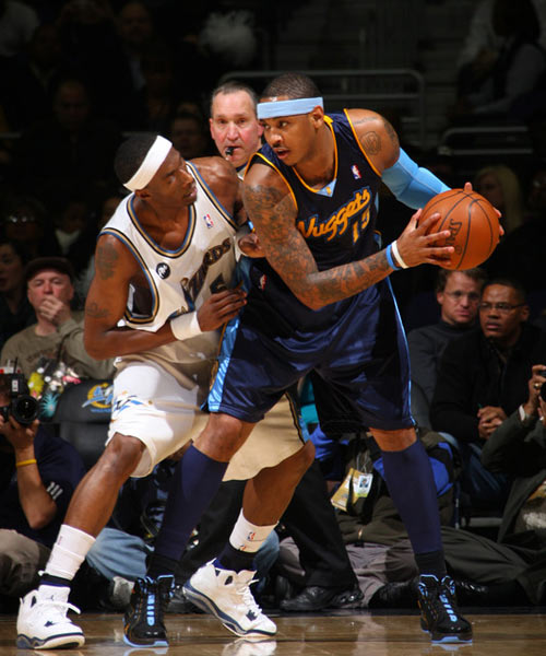 的直接否定 的直接否定