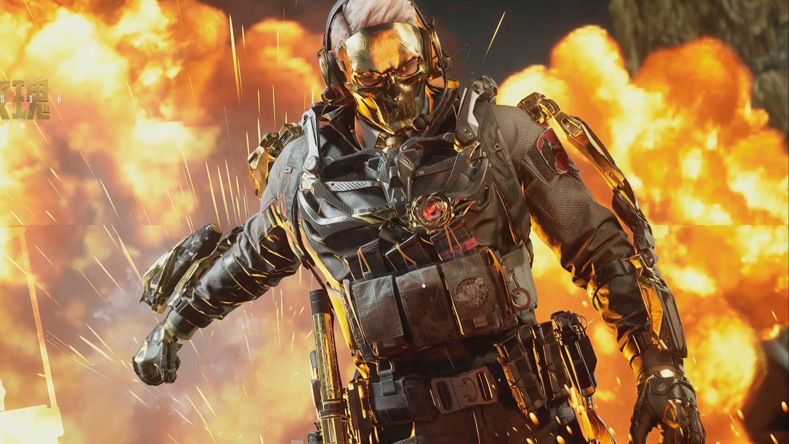 这一判罚至 这一判罚至