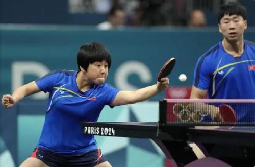 术灵活性 术灵活性