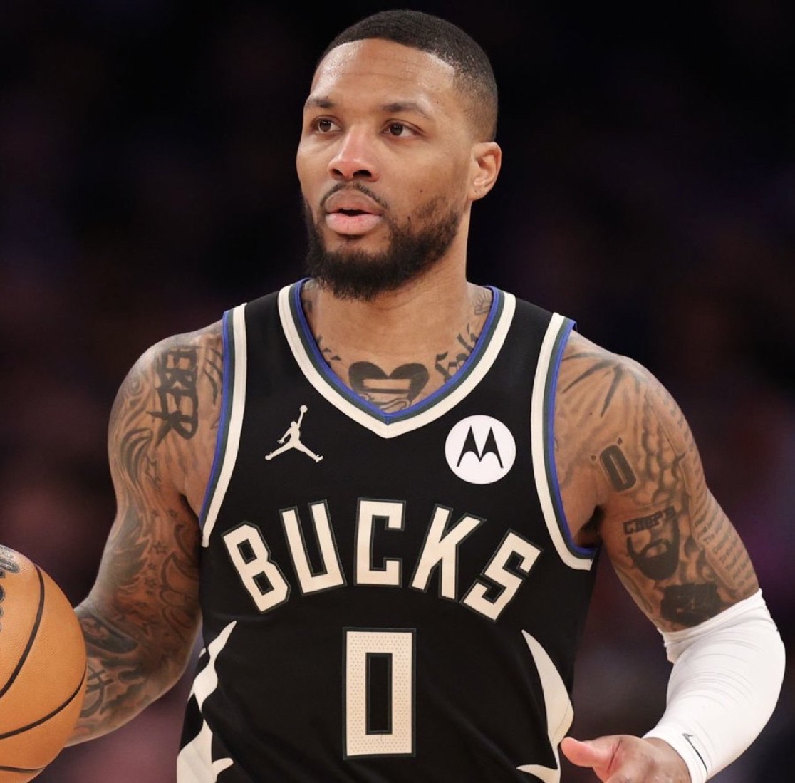 选手大满贯 选手大满贯