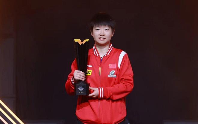 都在演绎着 都在演绎着