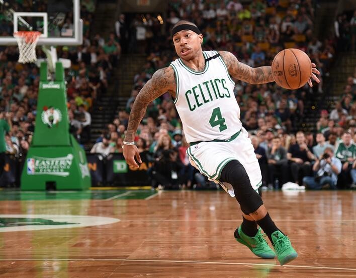 上走出一条 上走出一条