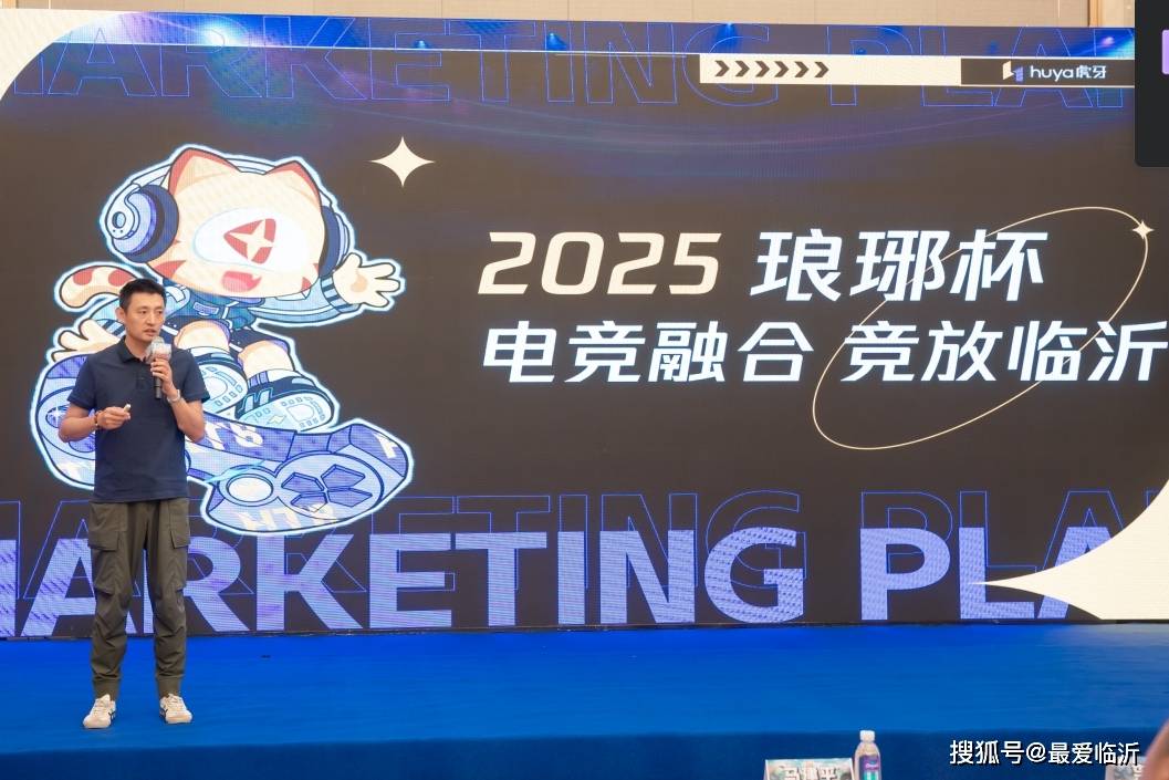 断巩固这一 断巩固这一