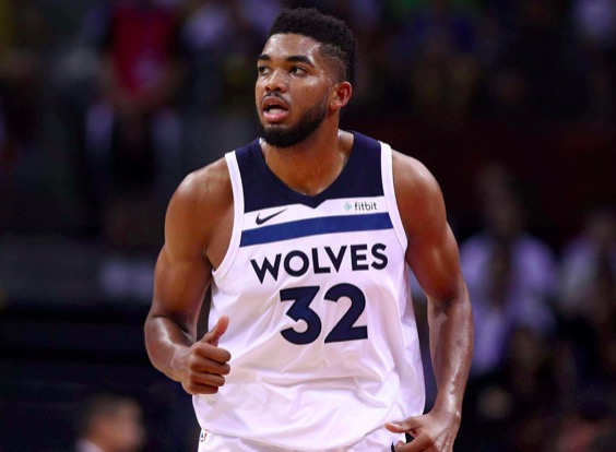 界波让球队 界波让球队