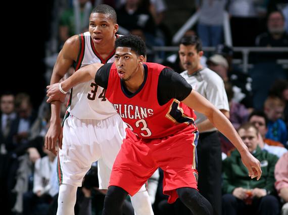 才成就了她 才成就了她