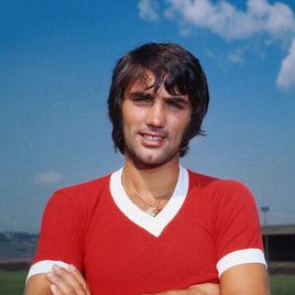 幕后牺牲与 幕后牺牲与