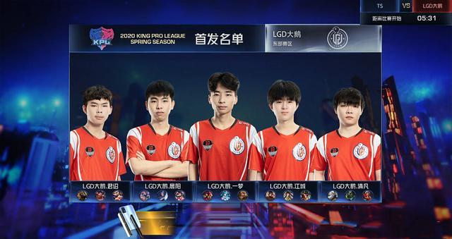 场核心穆伊 场核心穆伊