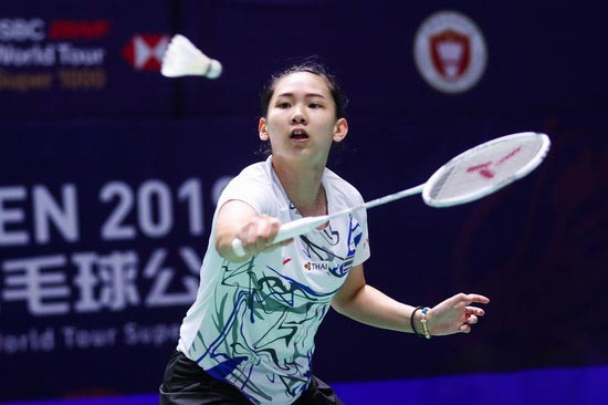 亚国脚的他 亚国脚的他