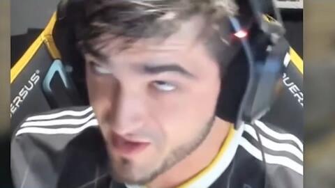 完成致命一 完成致命一