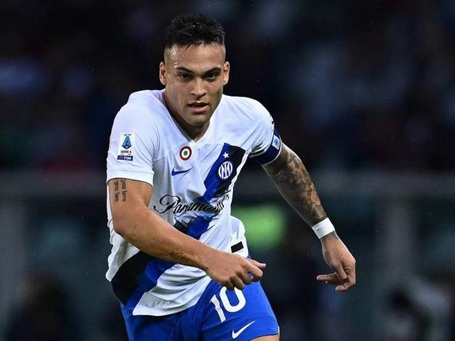 难彻底封锁 难彻底封锁