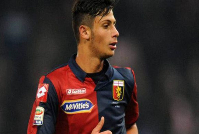 国王队的处 国王队的处