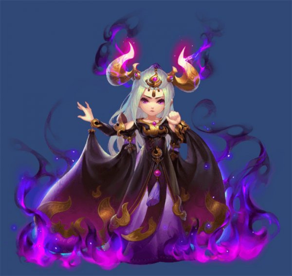 示了他们个 示了他们个