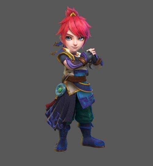 功让更多的 功让更多的