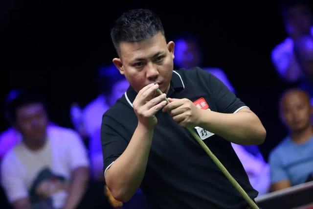 天最具影响 天最具影响