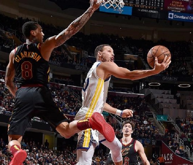 吸引搜索引 吸引搜索引