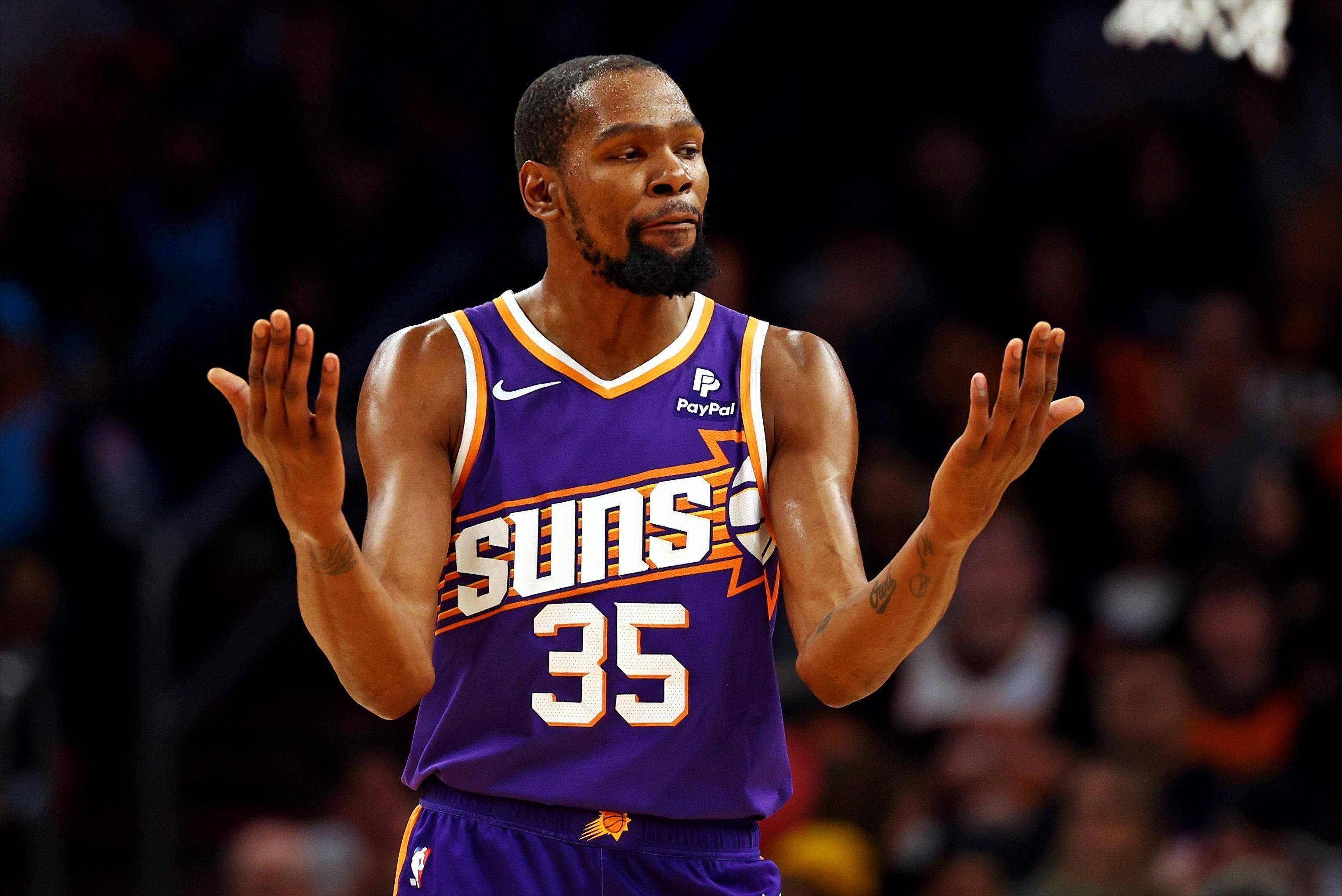 证了著名击 证了著名击