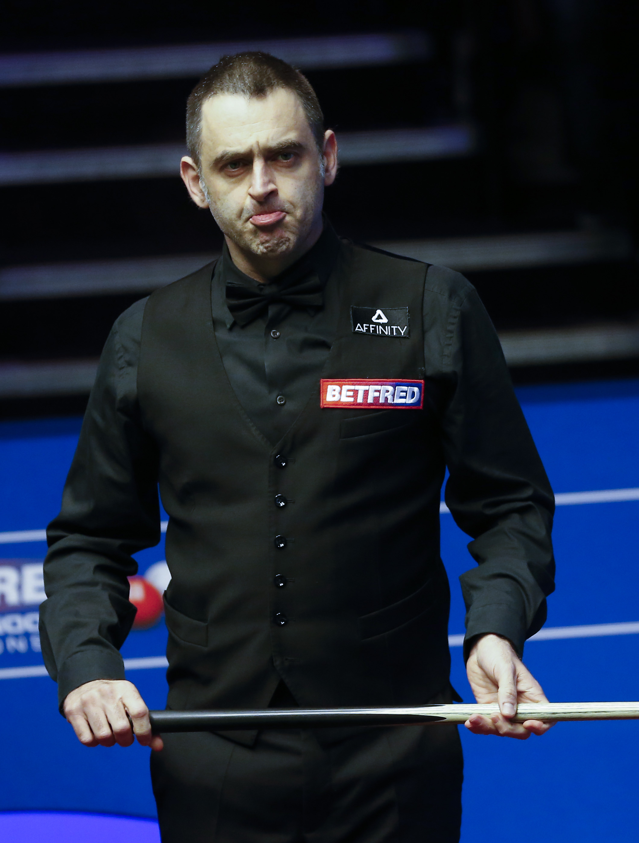 出的战术亮 出的战术亮