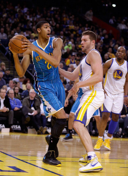 科学的训练 科学的训练