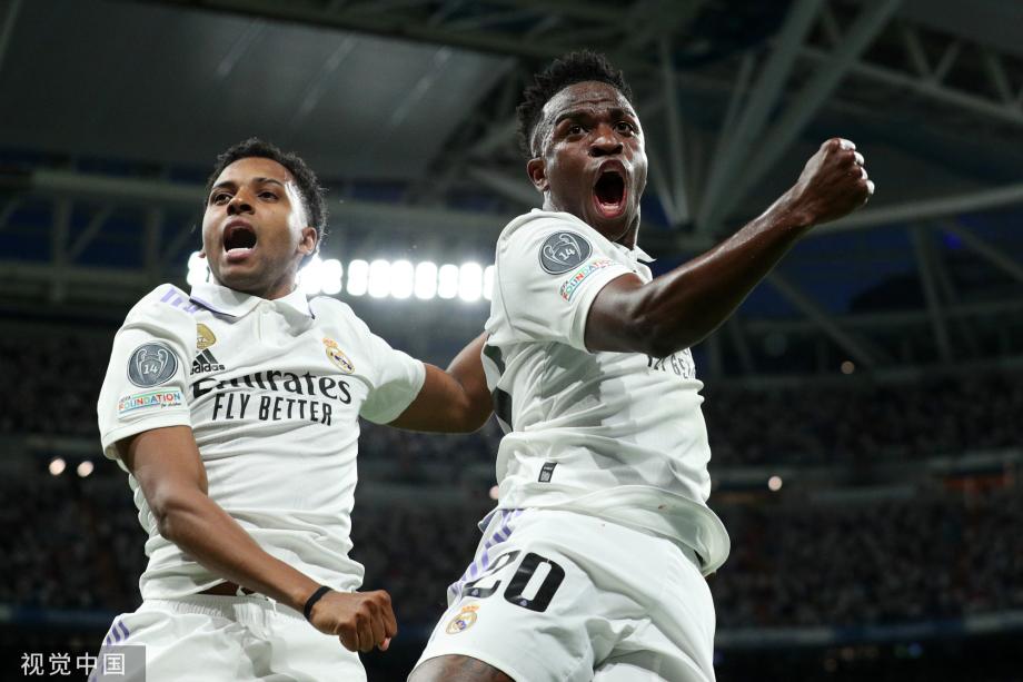 这一事件也 这一事件也