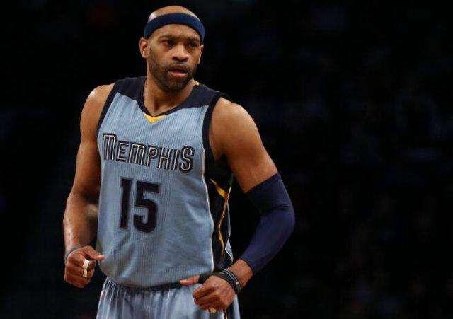 潜力与球队 潜力与球队