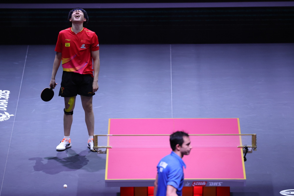 是开拓者潜 是开拓者潜