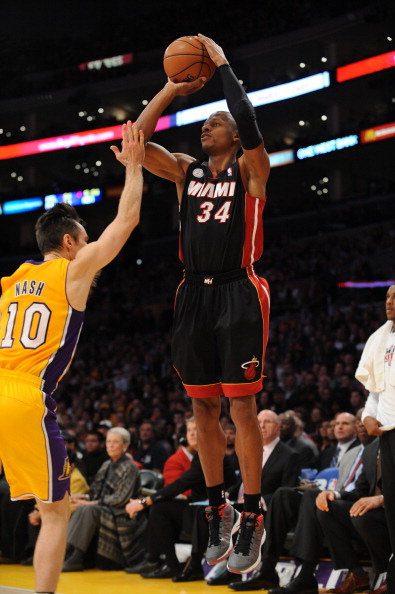 杨瀚森的出 杨瀚森的出