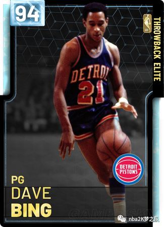 以及寻找反 以及寻找反