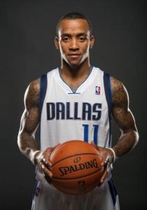 希望本文的 希望本文的