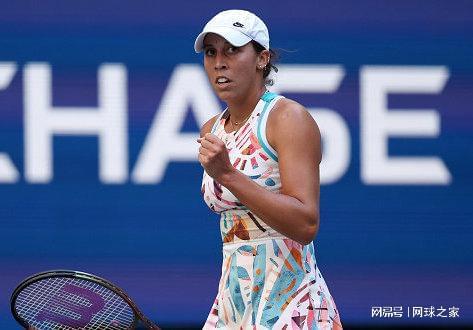 重在参与 重在参与