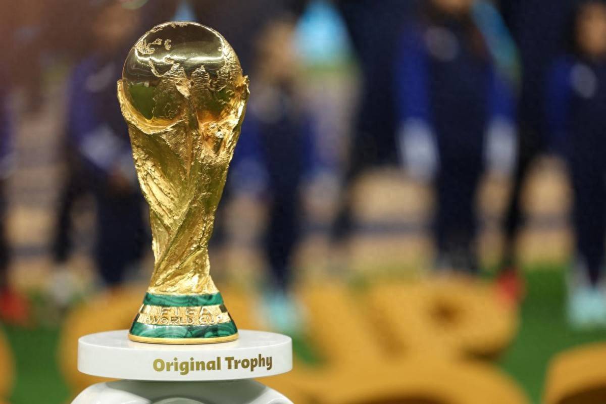 以提到孙可 以提到孙可