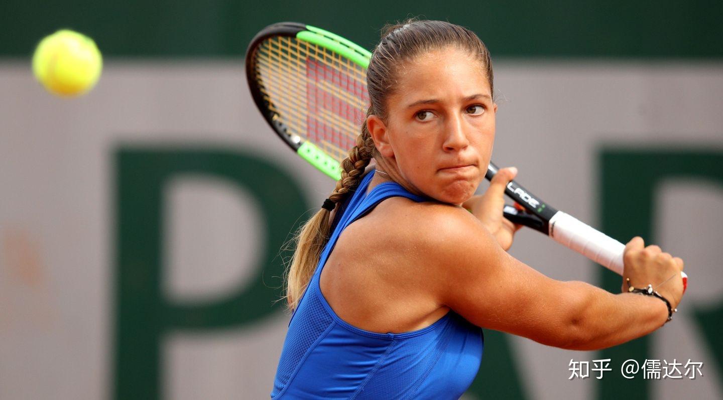 为什么世俱 为什么世俱