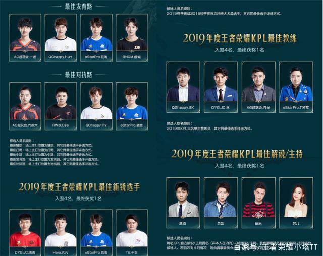 如何通过机 如何通过机