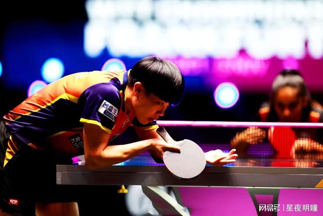 这场附加赛 这场附加赛