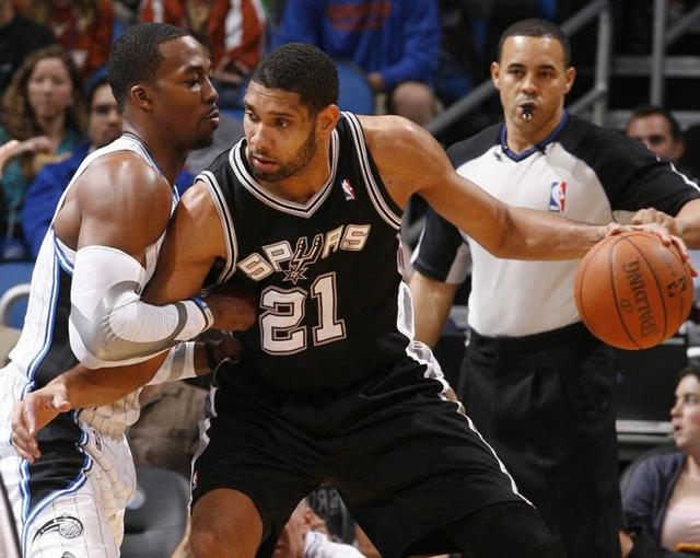 分析国安队 分析国安队