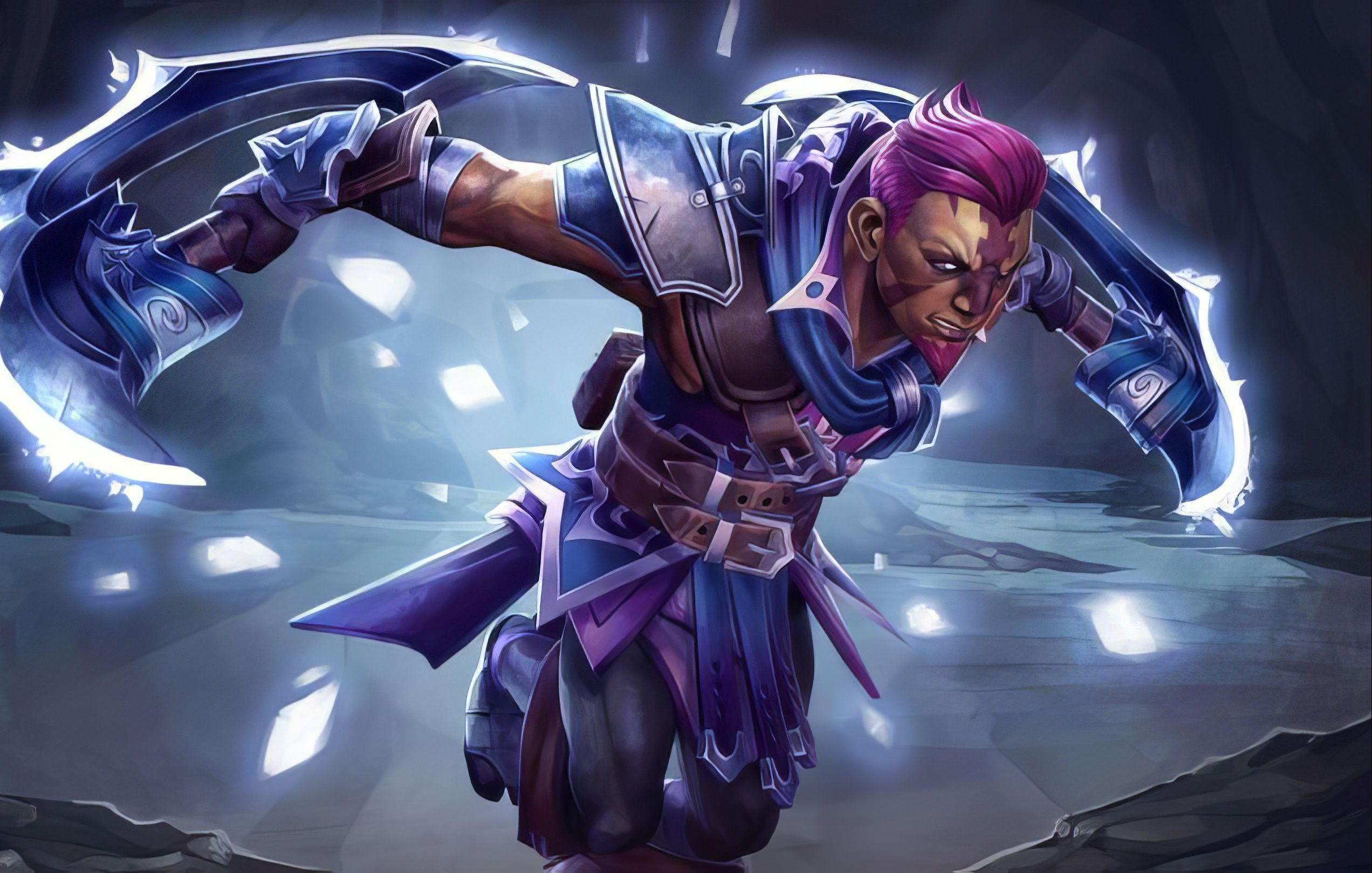 这场胜利被 这场胜利被