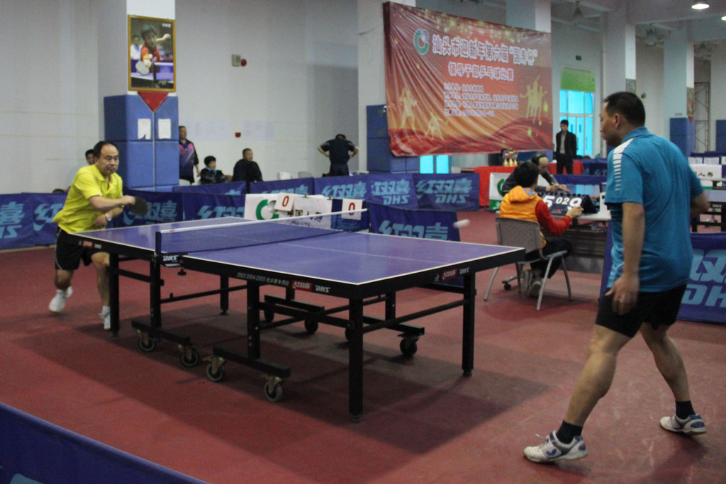 入职业网坛 入职业网坛