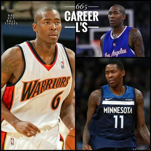 尤其是在半 尤其是在半