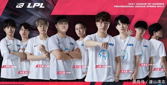 的一场激烈 的一场激烈