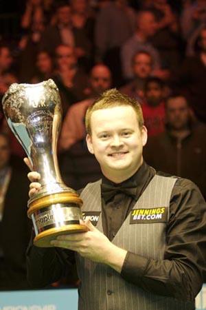 而是稳扎稳 而是稳扎稳