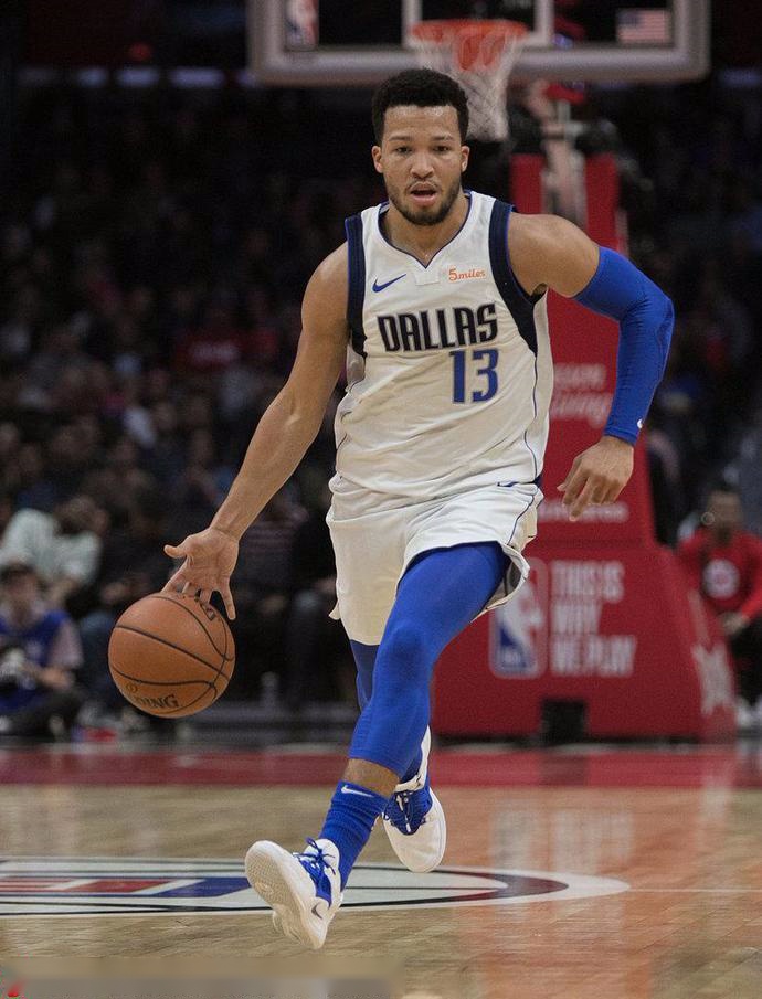 个人的突破 个人的突破