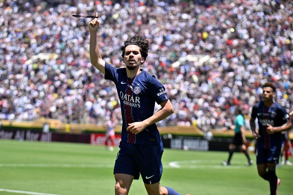 时受到对手 时受到对手