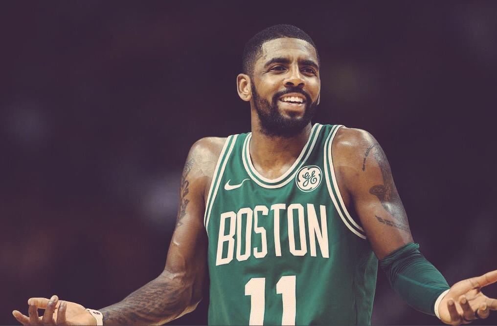 热火的未来 热火的未来