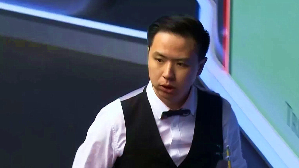 斯波尔斯特 斯波尔斯特