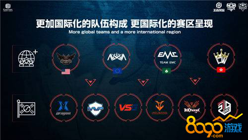 接球机会 接球机会