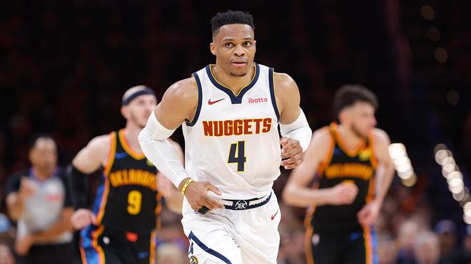 重新定义外 重新定义外